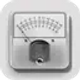 XILS-lab XILS 5000 v1.1.3 Free Download for Windows