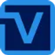 Boris FX Vegas Pro Ultimate 2026.0.0 Free Download for Windows