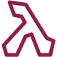 LINQPad Premium 9.9.10 Free Download for Windows