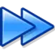 StartCleaner 1.1.0 Free Download for Windows