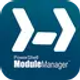 SAPIEN PowerShell ModuleManager 2026 v2.0.36 Free Download for Windows