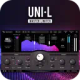 Tone Projects Uni-L 1.0.0 Free Download for Windows