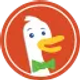 DuckDuckGo Browser 0.164.1.0 Free Download for Windows