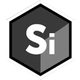 Boris FX Silhouette 2026.0.2 Free Download for Windows