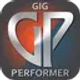Deskew Technologies Gig Performer 5.2.2 Free Download for Windows