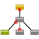 Heimer 4.5.0 Free Download for Windows