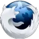 Waterfox 6.6.16.1 Free Download for Windows