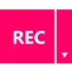 Download RecButton 1.0 for Windows
