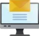 Vovsoft EML Converter 1.3 Free Download for Windows