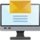 Vovsoft EML Converter 1.3 Free Download for Windows