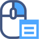 Windows 11 Classic Context Menu 1.0.1 Free Download for Windows