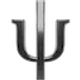 Hydrus v670 Free Download for Windows