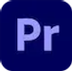 Adobe Premiere Pro 2026 (v26.3.0.93) Free Download for Windows