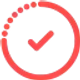PomodoroLM 0.9.1 Free Download for Windows