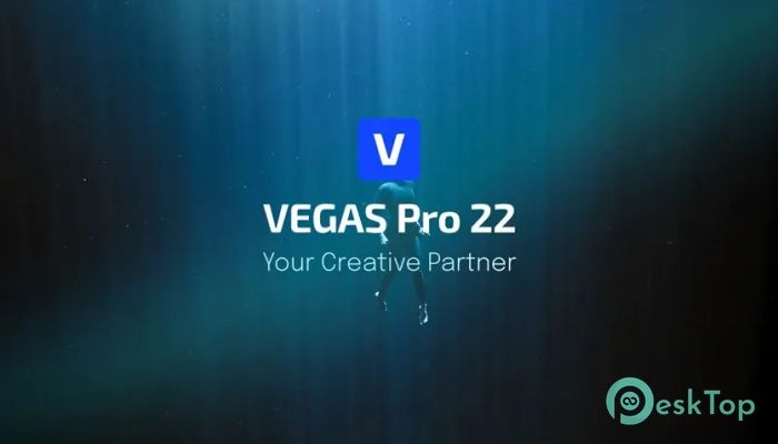 Boris FX Vegas Pro v2026.0.0.143 Free Download for Windows