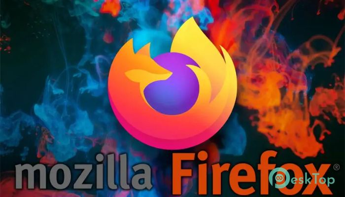 Mozilla Firefox 152.0.5 Free Download for Windows