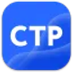 Sony Catalyst Prepare Suite 2026.1.1 Free Download for Windows