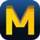 Mullvad Browser 15.0.16 Free Download for Windows