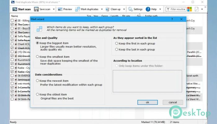 i-DeClone 1 Free Download for Windows