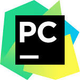 JetBrains PyCharm Professional 2026.1.2 Free Download for Windows