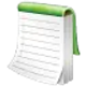 Download PilotEdit Pro 21.0.0 for Windows