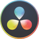 DaVinci Resolve Studio 21.0.2 Free Download for Windows