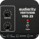 Audiority VertiVerb VRS23 v1.0.1 Free Download for Windows