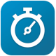 Auslogics Registry Cleaner Professional 11.2.0.6 Free Download for Windows