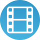 Fast Video Cutter Joiner 7.1.4 Free Download for Windows