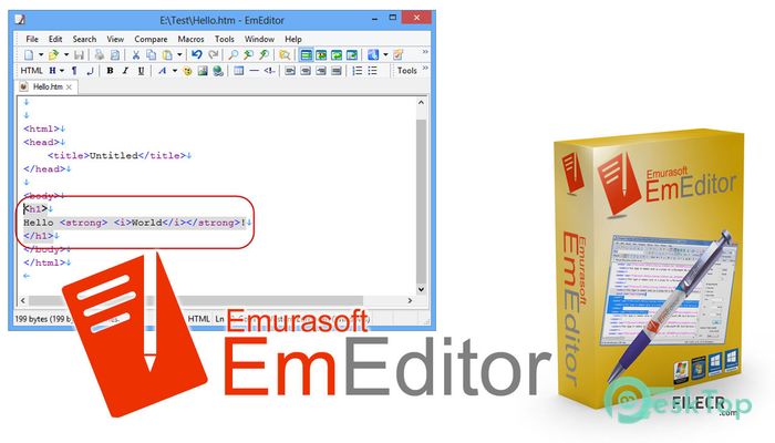 LINQPad Premium 9.9.10 Free Download for Windows