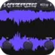 Kazrog KClip 3.6.7 Free Download for Windows