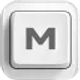 massCode 5.7.0 Free Download for Windows