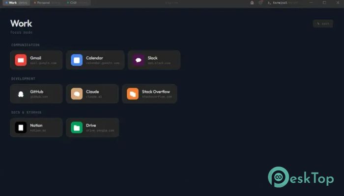 Suprow 0.9.9.1 Free Download for Windows