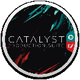Sony Catalyst Production Suite 2026.1.1 Free Download for Windows