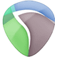 Cockos REAPER 7.77 Free Download for Windows