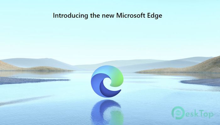 Microsoft Edge Stable 150.0.4078.65 Free Download for Windows