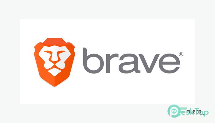 Brave Browser 1.92.139 Free Download for Windows