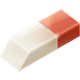 Privacy Eraser Free 6.29.5.5555 Free Download for Windows