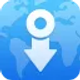 Trusted Installer Launcher 1.0 Free Download for Windows