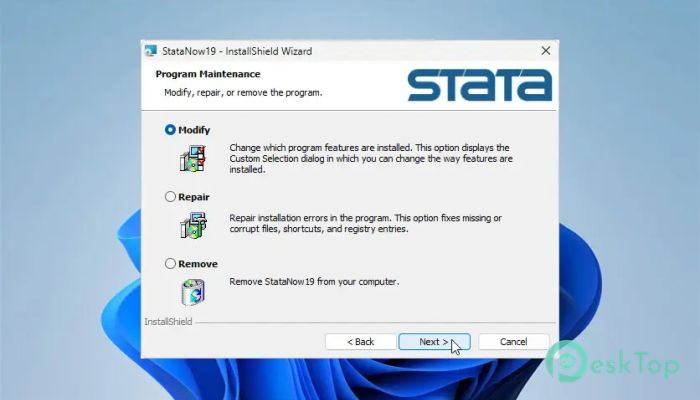 StataCorp StataNow MP 19.5 Free Download for Windows