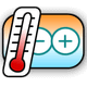 Core Temp 1.20.1.150 Free Download for Windows