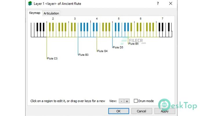 FMJ-Software Awave Studio 12.15.0 Free Download for Windows