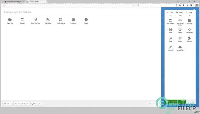 Mozilla Firefox 152.0.5 Free Download for Windows