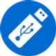 Ventoy Command Line Installer 1.0 Free Download for Windows