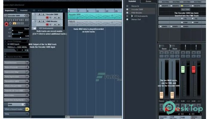 XILS-lab XILS 5000 v1.1.3 Free Download for Windows