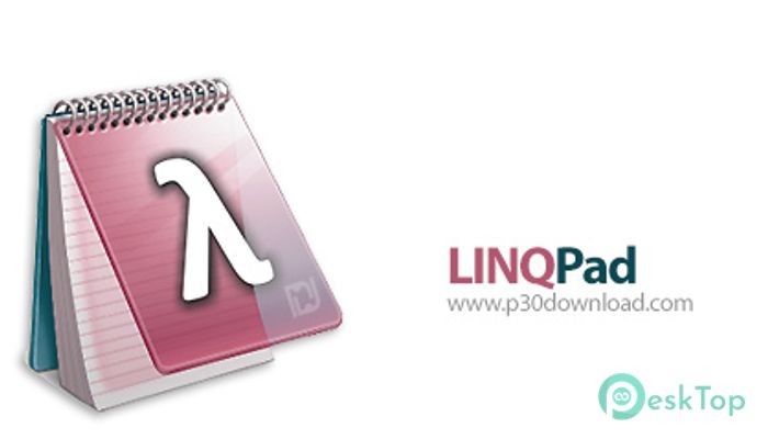 LINQPad Premium 9.9.10 Free Download for Windows