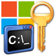 Microsoft Activation Scripts 3.11 Free Download for Windows