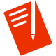 EmEditor 26.2.0 Free Download for Windows