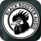 Black Rooster Audio The ALL Bundle 3.2.0.578 Free Download for Windows