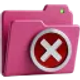 Download NirSoft FileAccessErrorView 1.0 Free Download for Windows